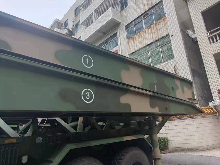 云南外墙迷彩漆喷涂：兼具个性美学与耐候防护的建筑新选择