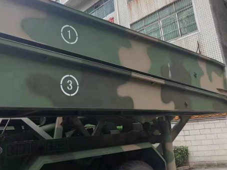 云南海洋 / 林地场景数码伪装